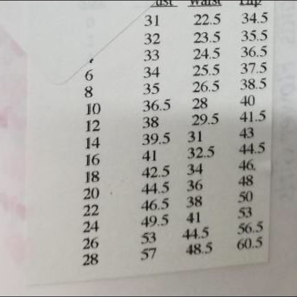 Red NWT Sweetheart Neckline Prom Dress - Picture 4 of 4